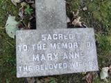 image of grave number 171538